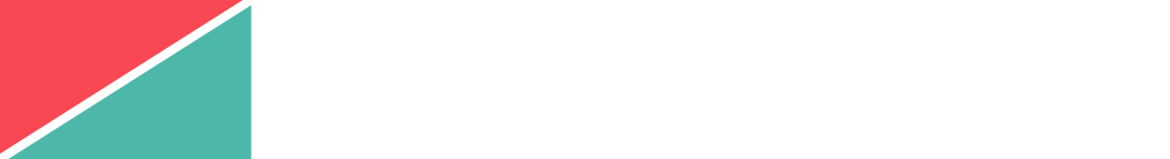 日本配送運輸株式会社